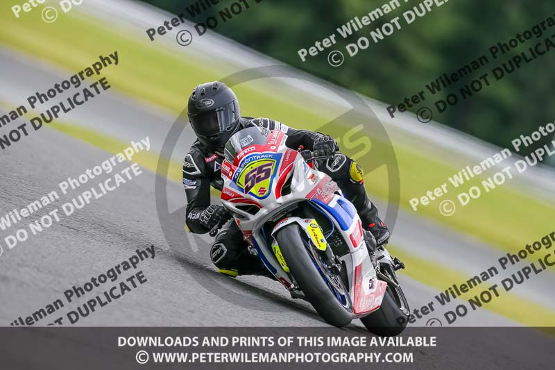 PJ Motorsport Photography 2020;anglesey;brands hatch;cadwell park;croft;donington park;enduro digital images;event digital images;eventdigitalimages;mallory;no limits;oulton park;peter wileman photography;racing digital images;silverstone;snetterton;trackday digital images;trackday photos;vmcc banbury run;welsh 2 day enduro